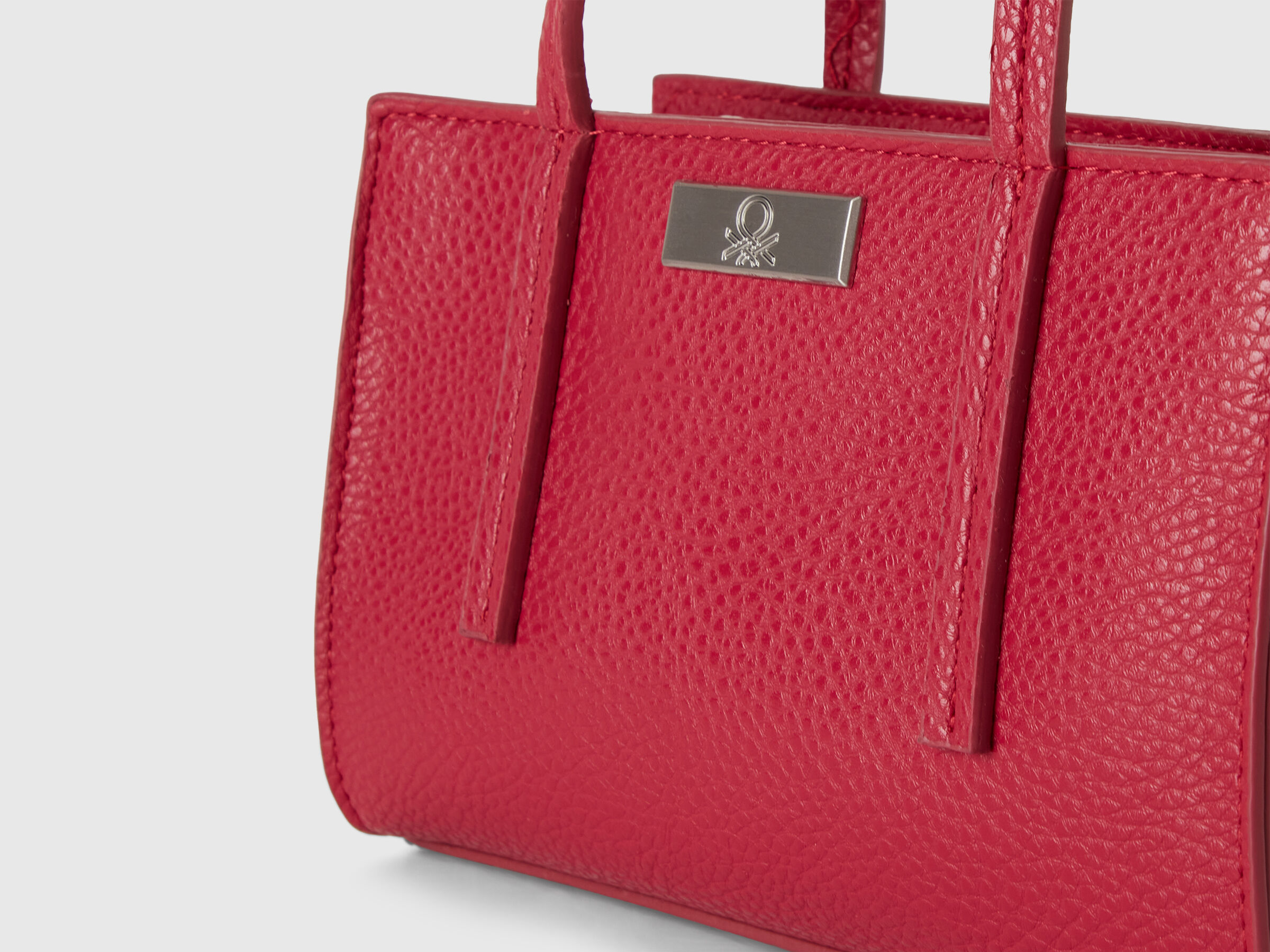 BAG Mujer image number 2